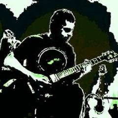 TGT Music Productions