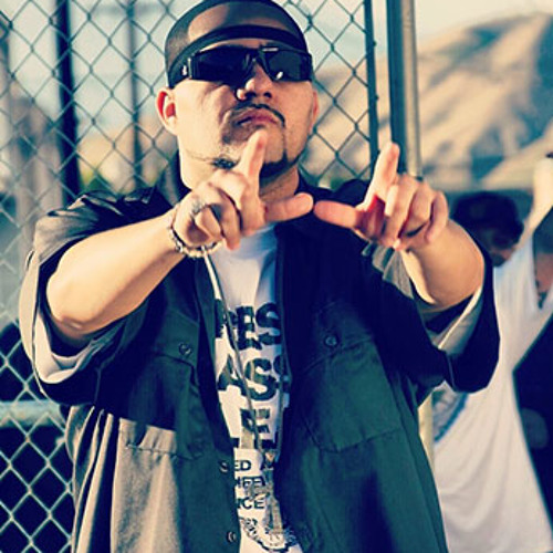 Stream HoggBossMusic music | Listen to songs, albums, playlists for ...