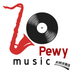 PewyMusic