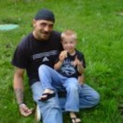 James R. Nelson-Smelser