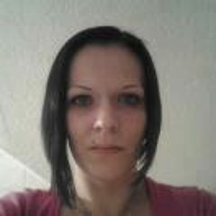 Mirela Julya Jelisavac