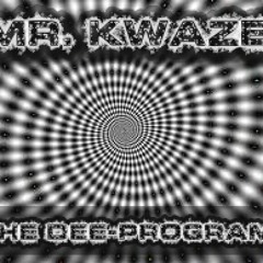 The Dee-Program (intro)