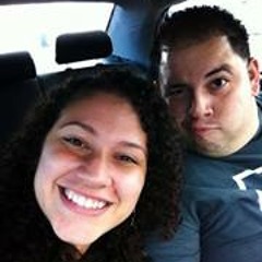 Axel B. Cabrera Reyes