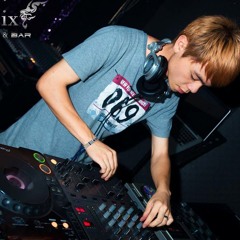 Dj ShuN
