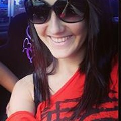 Morgan Michelle Trotter