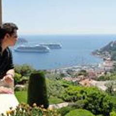 Jorge Ramon Ramirez Saenz