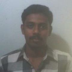 Ajith Raj 2