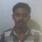 Ajith Raj 2