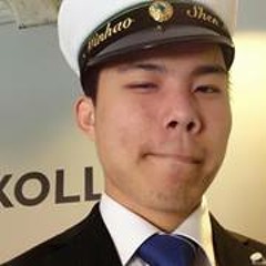 Minhao Lanner Reje Shen