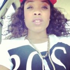 Denese "dream" colquitt