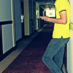 To Love You More - Celine Dion ( Remix )