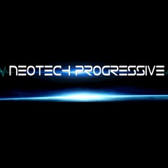 Neotech Progressive