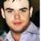 PauloHMR