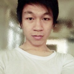 Joshua Portugal Bautista