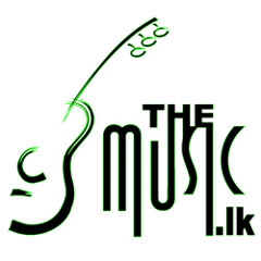 The Music.lk