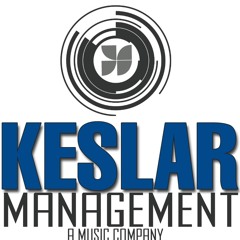 Keslar Management