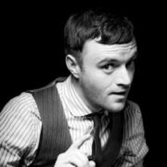 Shawn Francis Saunders