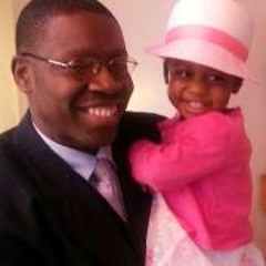 Donald Lloyd Stevens Sr