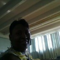 mz.siggers