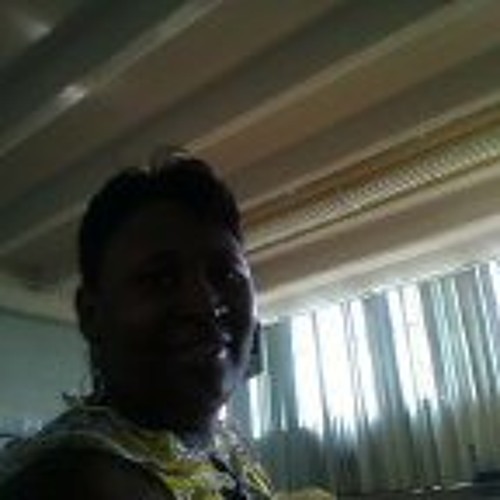 mz.siggers
