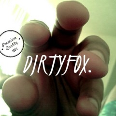 Stream DIRTYFOX music | Listen to songs, albums, playlists for ...