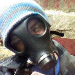 M.urda M.ass A.ssociates