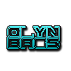 Glyn Bagz Podcast