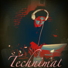 Technimal  (Official) ®