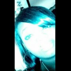 Tyqueshia Krazii Cole