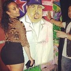 Tanya DulceLife Orbera