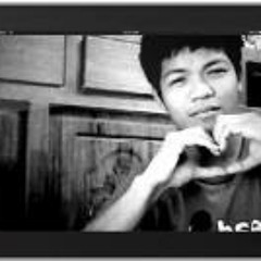 Ian John Morales Azucena