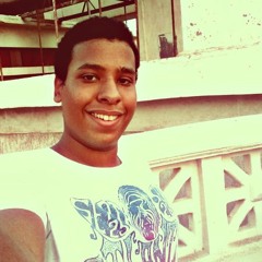 Ahmed Elmaghreby