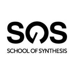 School of Synthesis