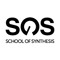 School of Synthesis