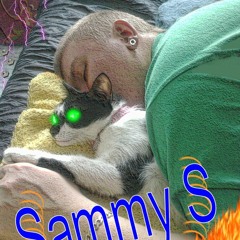 Sammy S aka Tomato Inc.