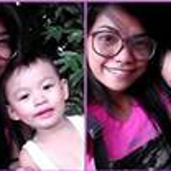 Michelle Reyes Rioveros