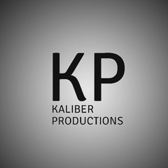 Kaliber Productions