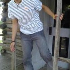 Moises Elias Alberto