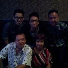 Teckahteckahteck Ahteck