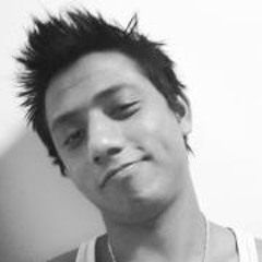 rawzoon