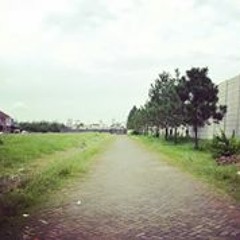 Brazilian Phonk // Viral TikTok