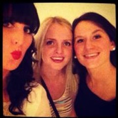 Jo_Bayes