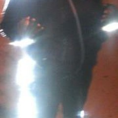 Jaime Riptomiko Ellis