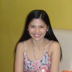 Michelle Love Chua