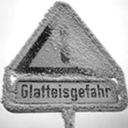 anlauf statt glatteis’s avatar