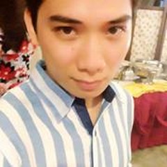 Kristofer Jon Concepcion