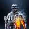 ahmed mactavish 2