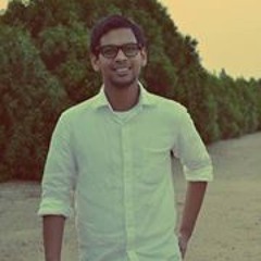 Shahid Shahz