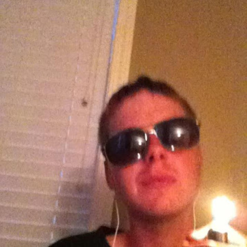 Chris Webby - I'm Gone