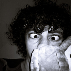 Bruno Salaroli (BSM)